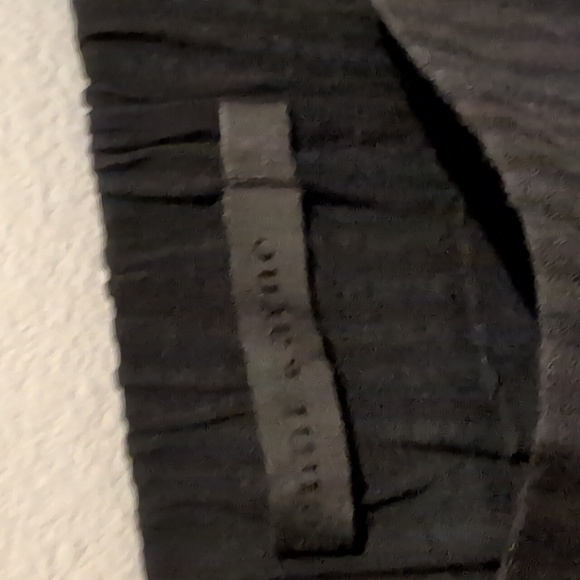 Jenni Kayne Seersucker Summer Dress - Picture 13 of 13